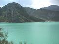 1-11_Lac_Ste_Croix.JPG (640x480)