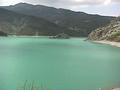 1-12_Lac_Ste_Croix.JPG (640x480)