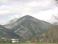 1-13_St_Andre_Les_Alpes.JPG (640x480)
