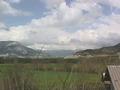 1-14_St_Andre_Les_Alpes.JPG (640x480)