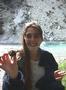 1-20_Coralie_apprivoise_l_escargot.JPG (470x640)
