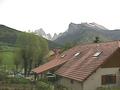 2-12_Vue_de_Lus_sur_les_montagnes.JPG (640x480)