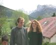 2-17_Alexis_Nico_Ingrid_montagnes.JPG (602x480)