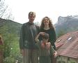 2-18_Nico_Alexis_Ingrid_montagnes.JPG (602x480)