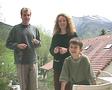 2-19_Nico_Ingrid_Alexis_montagnes.JPG (602x480)