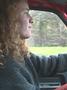 3-18_Ingrid_en_route_vers_la_Jarjatte.JPG (480x640)