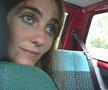 3-19_Coralie_telle_un_bon_chien.JPG (578x480)