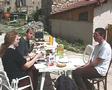 4-10_Ptit_dej_Ingrid_Nico_Benjamin.jpg (602x480)