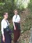 4-13_Coralie_Ingrid_dans_la_foret.jpg (480x640)