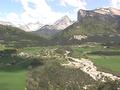 4-14_Vue_sur_Lus_et_les_montagnes.jpg (640x480)