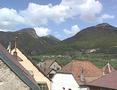5-08_Lus_et_les_montagnes.jpg (622x478)