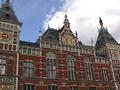 Centraal Station