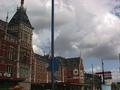 Centraal Station