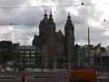 Sint Nicolaaskerk
