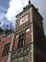 Centraal Station