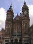 Sint Nicolaaskerk