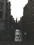 Canal
