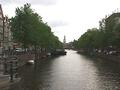 Canal