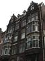 02-01-Adam_19may2000_Building_with_gables.JPG (480x640)