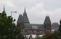 02-03-Adam_19may2000_Rijksmuseum.JPG (640x414)
