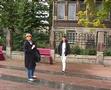 02-06-Adam_19may2000_Josiane_and_Catherine.JPG (595x480)