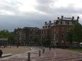 02-07-Adam_19may2000_The_museums_area.JPG (640x480)