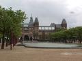 02-09-Adam_19may2000_Rijksmuseum.JPG (640x480)