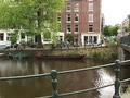 02-11-Adam_19may2000_Boat_over_Boeren_Wetering.JPG (640x480)