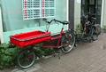 02-13-Adam_19may2000_Two_strange_bicycles.JPG (609x416)