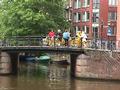 02-18-Adam_19may2000_Cyclotourists_on_a_bridge.JPG (640x480)