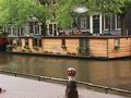 02-19-Adam_19may2000_home_on_the_water.JPG (640x480)