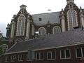 02-20-Adam_19may2000_Westerkerk.JPG (640x480)