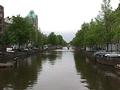 02-23-Adam_19may2000_canal.JPG (640x480)