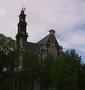02-24-Adam_19may2000_Westerkerk.JPG (479x503)