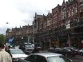 02-25-Adam_19may2000_A_row_of_buildings.JPG (640x480)