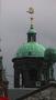 02-27-Adam_19may2000_Atlas_and_a_cupola.JPG (363x640)