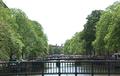 02-28-Adam_19may2000_Bridge_over_the_Singel.JPG (639x406)