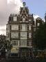 03-01-Adam_20may2000_Hotel_on_Singel.JPG (480x640)