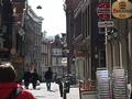 03-02-Adam_20may2000_a_street.JPG (640x480)