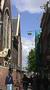 03-03-Adam_20may2000_Sint_Olofskapel.JPG (361x640)