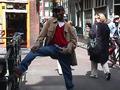 03-07-Adam_20may2000_a_male_model_Josiane_at_the_back.JPG (640x480)