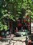 03-09-Adam_20may2000_part_of_the_red_light_district.JPG (480x640)