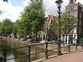 03-10-Adam_20may2000_a_canal_and_bridge.JPG (640x480)