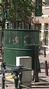 03-13-Adam_20may2000_Street_urinal.JPG (348x638)
