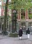03-14-Adam_20may2000_Josiane_Catherine_beside_an_old_street_lamp.JPG (480x640)