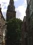 03-17-Adam_20may2000_Oudekerk_tower.JPG (480x640)