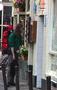 03-18-Adam_20may2000_Chris_looking_for_a_hotel_near_the_red_light_area.JPG (410x639)