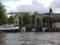 03-27-Adam_20may2000_VanGoghs_bridge.JPG (640x480)