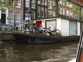 03-29-Adam_20may2000_Enjoying_this_sunny_saturday_on_their_boat.JPG (640x480)