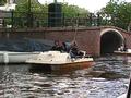 03-30-Adam_20may2000_Canal_bikes.JPG (640x480)